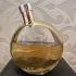 Hermes L`Ambre des Merveilles