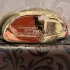 Hermes L`Ambre des Merveilles