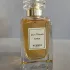 Hermes Jour d`Hermes Parfum