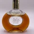 Hermes Parfum d`Hermes