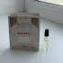 Hermes Barenia