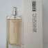 Hermes Hermessence Ambre Narguile
