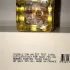 Hermes Hermessence Ambre Narguile