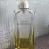 Hermes Le Jardin de Monsieur Li