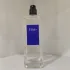 Hermes Hiris pic-335241
