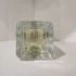 Hermes Hiris pic-335242