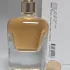 Hermes Jour d`Hermes Absolu pic-335360