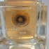 Hermes Jour d`Hermes Absolu pic-335361
