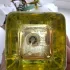 Hermes Le Jardin de Monsieur Li pic-335456