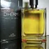 Hermes Terre D`Hermes pic-335827