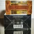 Hermes Terre D`Hermes pic-335828