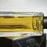 Hermes Terre D`Hermes pic-335830