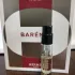 Hermes Barenia Intense pic-335857