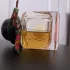 Hermes Twilly d`Hermes