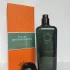 Hermes Eau de Gentiane Blanche