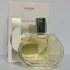 Hermes Barenia