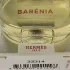 Hermes Barenia
