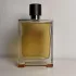 Hermes Terre D`Hermes