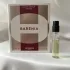 Hermes Barenia Intense