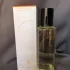 Hermes Eau Des Merveilles
