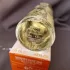 Hermes Eau Des Merveilles