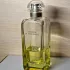 Hermes Le Jardin de Monsieur Li pic-337816