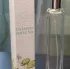 Hermes Un Jardin sur le Nil pic-338081