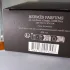 Hermes Terre D`Hermes pic-338257