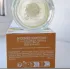 Hermes Un Jardin a Cythere pic-339108