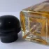 Hermes Bel Ami Vetiver pic-339290