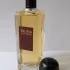 Hermes Bel Ami Vetiver pic-339291