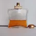 Hermes 24 Faubourg pic-339416