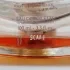 Hermes 24 Faubourg pic-339417