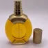 Hermes Parfum d`Hermes pic-339561