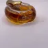 Hermes Parfum d`Hermes pic-339562
