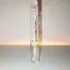 Hermes Hermessence Cedre Sambac pic-339611