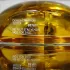Hermes Eau Des Merveilles pic-34090