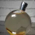 Hermes Eau Des Merveilles pic-34093
