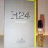 Hermes H24