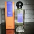 Hermes Hiris