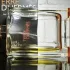 Hermes Terre D`Hermes pic-342062