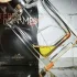 Hermes Terre D`Hermes pic-342063