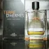 Hermes Terre D`Hermes pic-342064