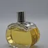Hermes Barenia