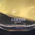 Hermes Barenia