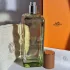 Hermes Hermessence Vetiver Tonka pic-342180