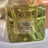 Hermes Hermessence Vetiver Tonka pic-342181