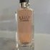 Hermes Kelly Caleche Eau de Parfum pic-342265