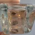 Hermes Kelly Caleche Eau de Parfum pic-342266