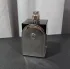 Hermes Voyage d`Hermes Parfum pic-342761